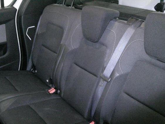 Comprar RENAULT KANGOO COMBI de segunda mano RENAULT KANGOO COMBI de segunda mano