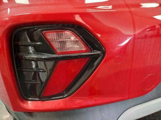 Comprar KIA NIRO de segunda mano KIA NIRO de segunda mano