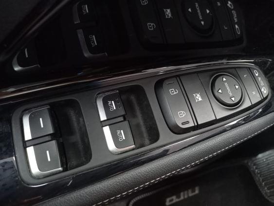 Comprar KIA NIRO de segunda mano KIA NIRO de segunda mano