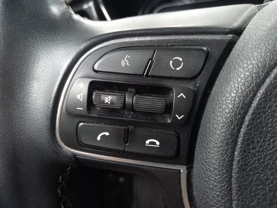 Comprar KIA NIRO de segunda mano KIA NIRO de segunda mano