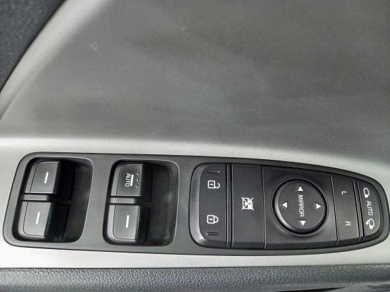 KIA NIRO de segunda mano