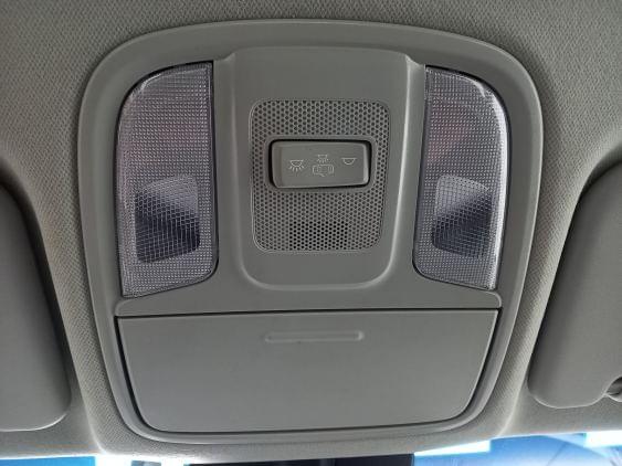 KIA NIRO de segunda mano