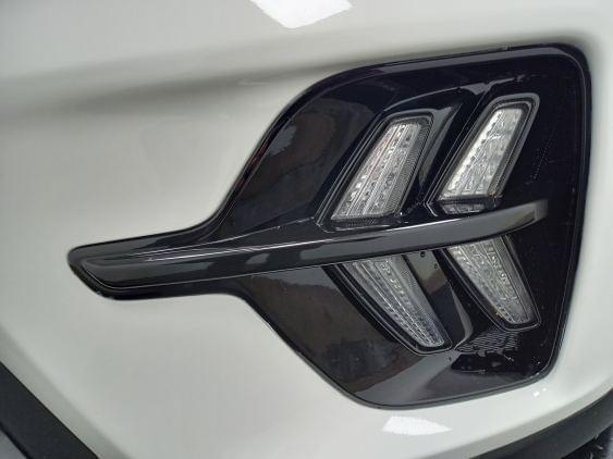 KIA NIRO de segunda mano