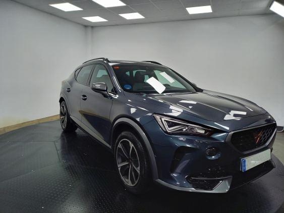 Comprar de segunda mano de segunda mano