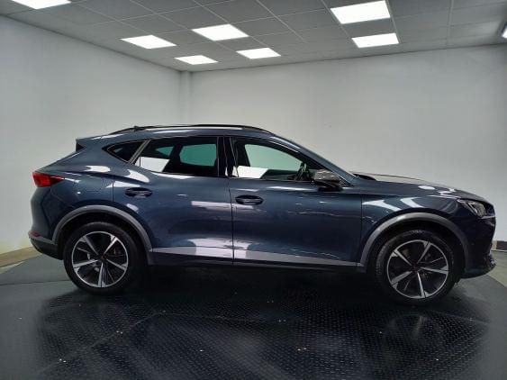 Comprar de segunda mano de segunda mano