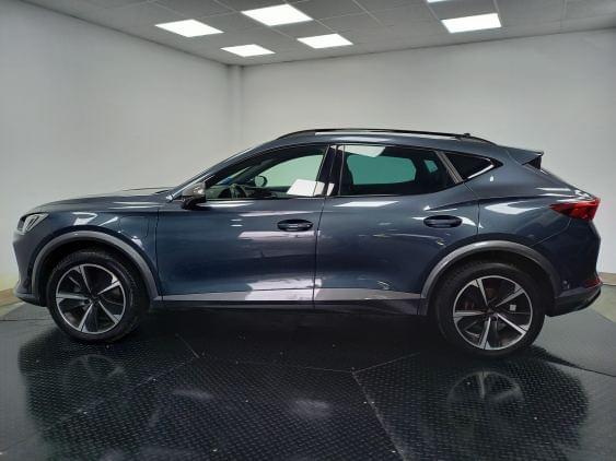 Comprar de segunda mano de segunda mano