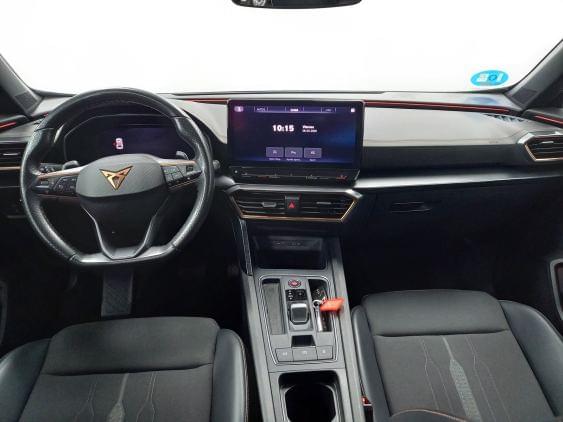 Comprar de segunda mano de segunda mano