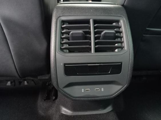 Comprar de segunda mano de segunda mano