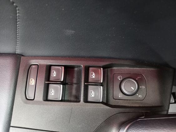 Comprar de segunda mano de segunda mano