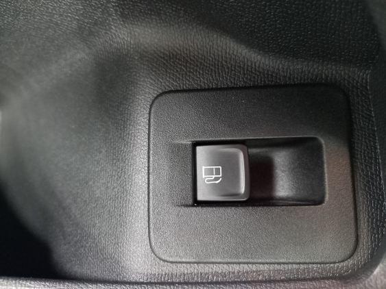 Comprar de segunda mano de segunda mano