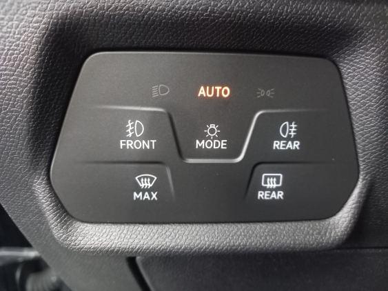 Comprar de segunda mano de segunda mano