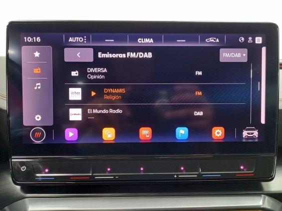 Comprar de segunda mano de segunda mano