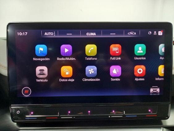 Comprar de segunda mano de segunda mano