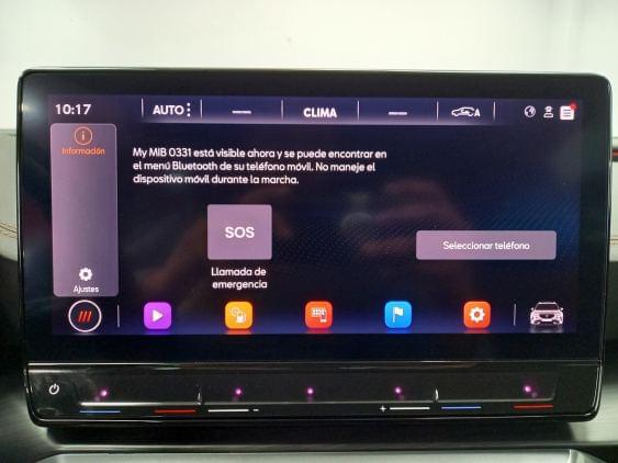 Comprar de segunda mano de segunda mano