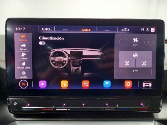 Comprar de segunda mano de segunda mano