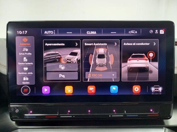 Comprar de segunda mano de segunda mano