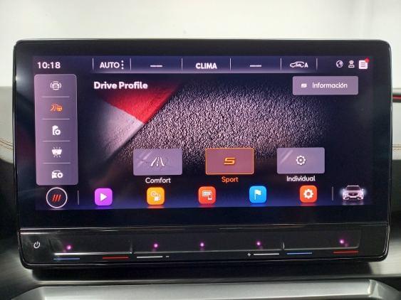 Comprar de segunda mano de segunda mano