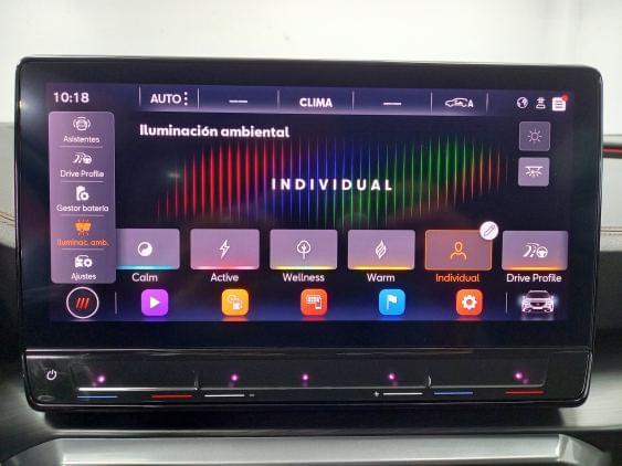 Comprar de segunda mano de segunda mano