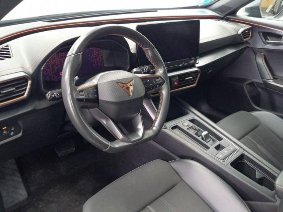 Comprar de segunda mano de segunda mano