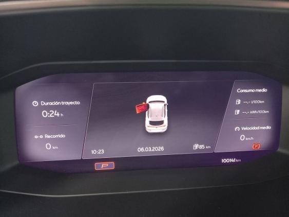 Comprar de segunda mano de segunda mano