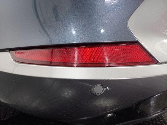 Comprar de segunda mano de segunda mano