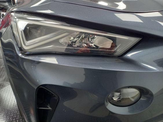 Comprar de segunda mano de segunda mano