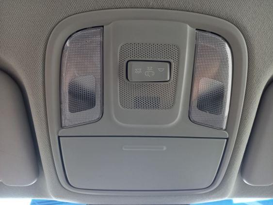 KIA E-NIRO de segunda mano