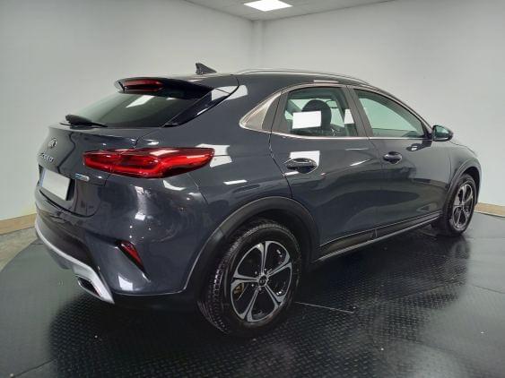 Comprar de segunda mano de segunda mano