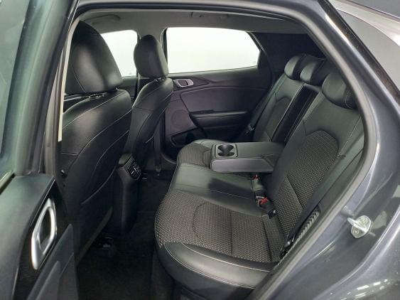 Comprar de segunda mano de segunda mano