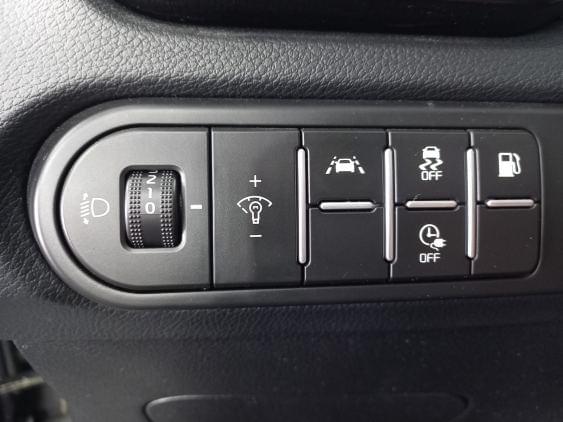 Comprar de segunda mano de segunda mano