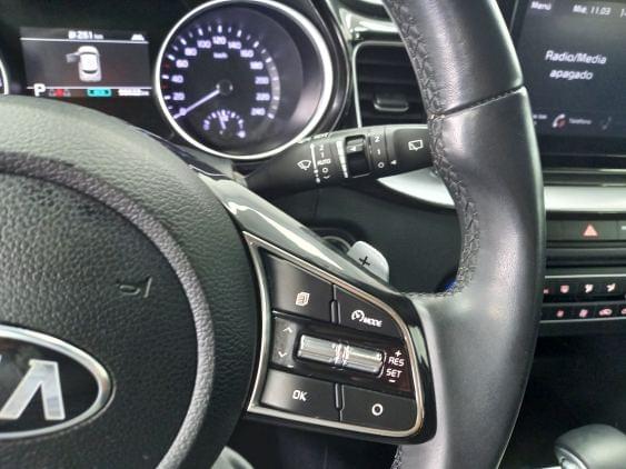 Comprar de segunda mano de segunda mano