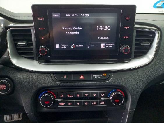 Comprar de segunda mano de segunda mano