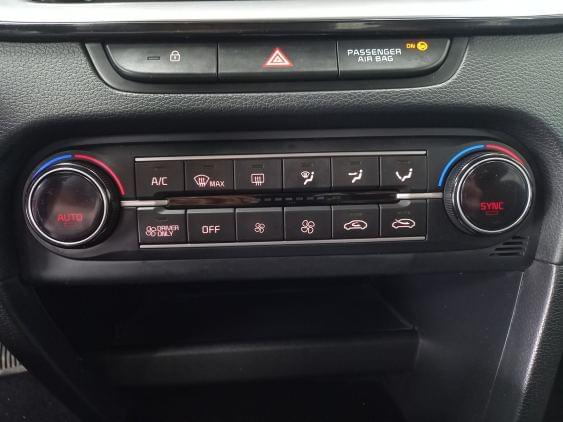 Comprar de segunda mano de segunda mano