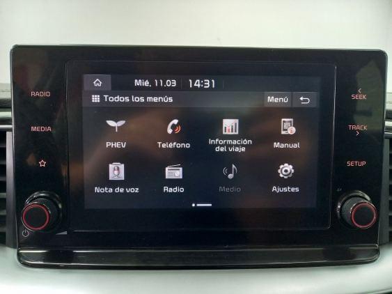 Comprar de segunda mano de segunda mano