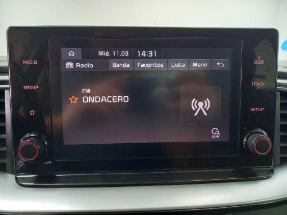 Comprar de segunda mano de segunda mano