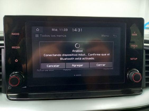 Comprar de segunda mano de segunda mano