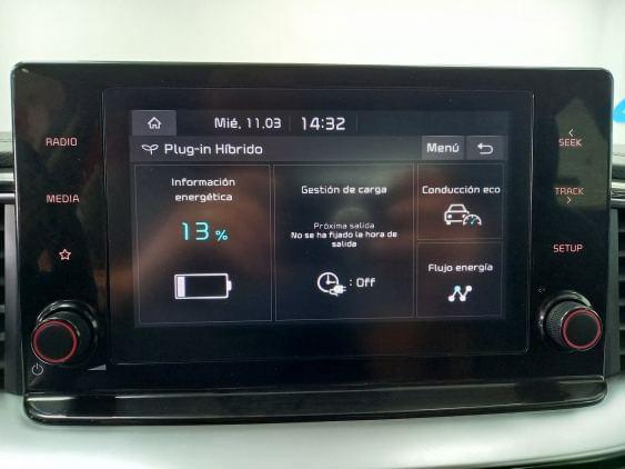 Comprar de segunda mano de segunda mano