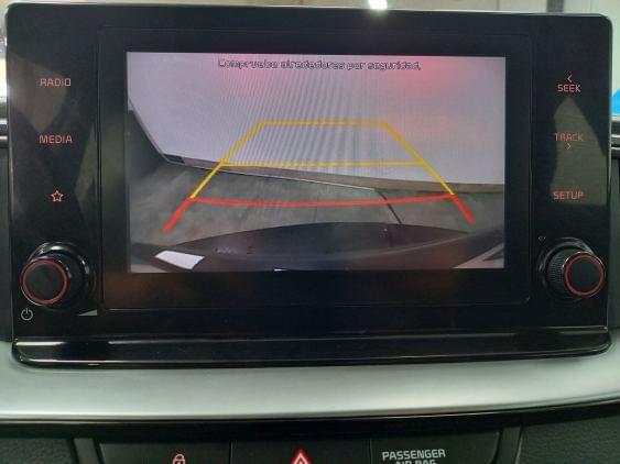 Comprar de segunda mano de segunda mano