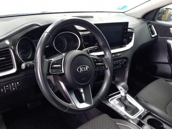 Comprar de segunda mano de segunda mano