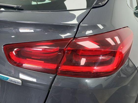 Comprar de segunda mano de segunda mano