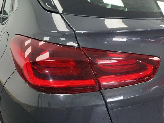 Comprar de segunda mano de segunda mano