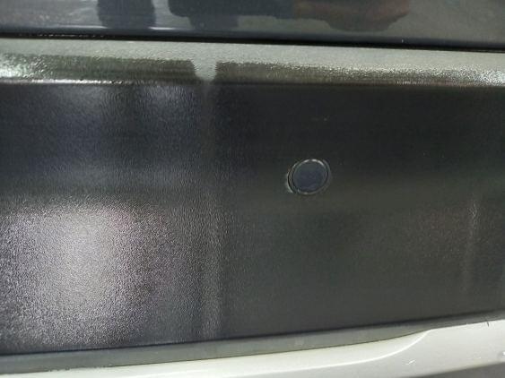 Comprar de segunda mano de segunda mano