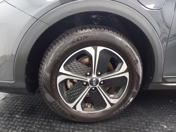 Comprar de segunda mano de segunda mano