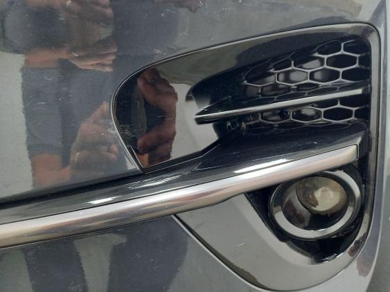 Comprar de segunda mano de segunda mano