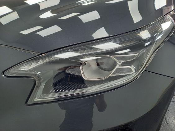 Comprar de segunda mano de segunda mano