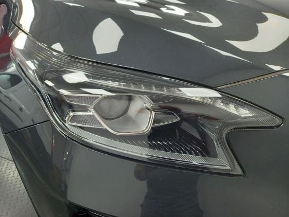 Comprar de segunda mano de segunda mano