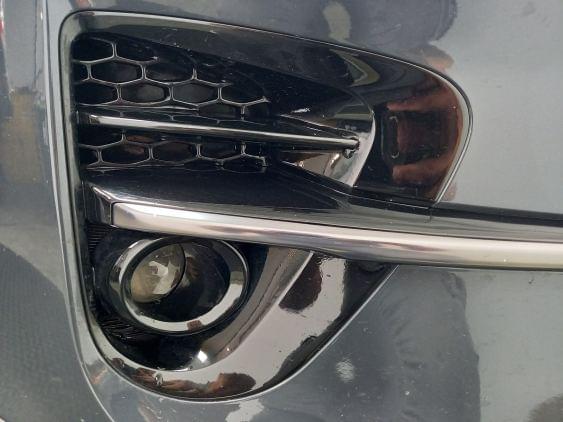 Comprar de segunda mano de segunda mano