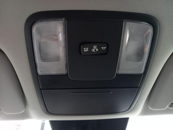 Comprar de segunda mano de segunda mano