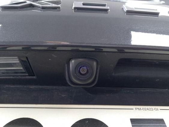 Comprar de segunda mano de segunda mano