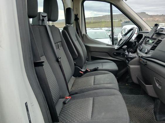 Comprar de segunda mano de segunda mano